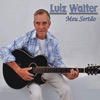 Luiz Walter - O Filho do Carreiro