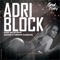 Keep Me in Love - Adri Block lyrics