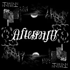 Afterparty - Single by Timian album reviews, ratings, credits