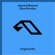 Blue Monday - Above & Beyond