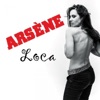 Loca Loca