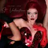 St. Valentine - Single album lyrics, reviews, download