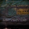 Instintos - Single