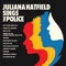 Every Breath You Take - Juliana Hatfield lyrics