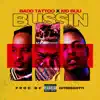 Bussin (feat. Kidd Buu) - Single album lyrics, reviews, download
