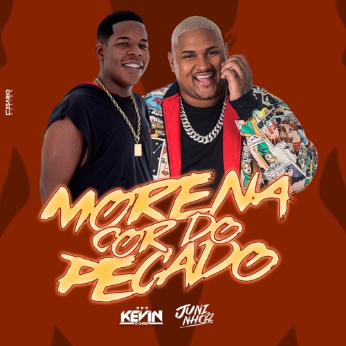 download mp3 mc kevin o chris dj juninho 22 morena cor download mp3 mc kevin o chris dj juninho 22 morena cor