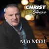 M'n Maat - Single