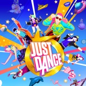 Just Dance Original Creations & Covers artwork