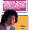 Disco de Ouro: Barros de Alencar