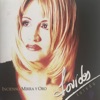 Lourdes Toledo - Incienso, Mirra y Oro (Vallenato)