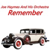 Joe Haymes And His Orchestra - Dames