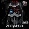 ZU Saibot album lyrics, reviews, download