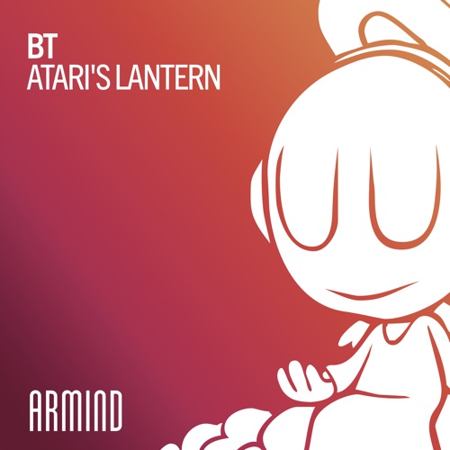 BT – Atari’s Lantern – Single [iTunes Plus AAC M4A]