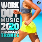 Workout Music 2020 Progressive Trance artwork