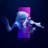 Die Young by Sheppard iTunes Track 2