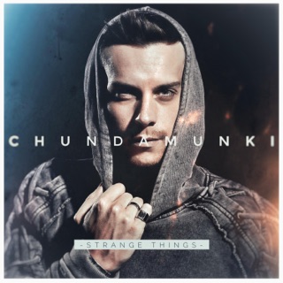 chunda munki music