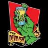 The Devilish 3