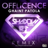 Ghaint Patola (Remix) artwork