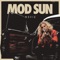 Beautiful Problem (feat. gnash, Maty Noyes) - MOD SUN lyrics