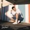 G.A.L. (feat. Daniel Wilson) - Touch Sensitive lyrics