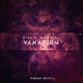 Diego. Morrill - Vanadium