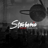 Stroberia: Summer Compilation 001 artwork
