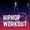 HipHop Workout, 2020