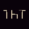 Tech-House Trails XV