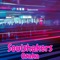 Osaka - Soulshakers lyrics