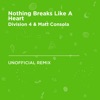 Division 4 & Matt Consola - Nothing Breaks Like a Heart (Mark Ronson)