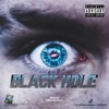 Black Hole