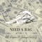 Need a Bag (feat. Johnny ConCepTz) - Mic Diaper lyrics