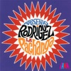 Arsenio Rodríguez and His Orchestra - Toma Cognac