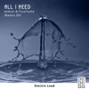 All I Need (Remixes) - EP, 2018
