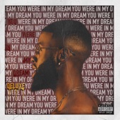 You Were In My Dream (Deluxe) artwork