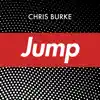 Jump - Single album lyrics, reviews, download