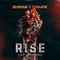 Rise (feat. Jesse Lyons) - le Shuuk & Dr. Rude lyrics