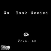 No Hook Needed artwork