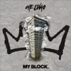 My Block - Single