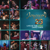 Oska Ntsheba Wa Nnyatsa (Live at the CTICC Cape Town) - Joyous Celebration & Psalmist Sefako