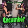 Cucumber - Single