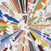 The Commonheart - Do Right