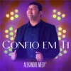 Confio em Ti - Single