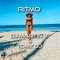 Ritmo (feat. Tomy DJ) - DJ Martin V lyrics