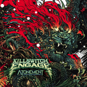 Unleashed-Killswitch Engage