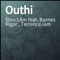 Outhi (feat. Terrence.iam & Barnes Rigor) - Sino.I.Am lyrics