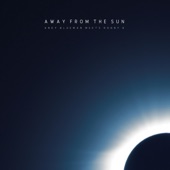 Away from the Sun artwork