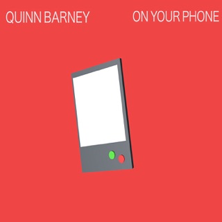 On Your Phone
