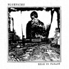 Here to Please - EP