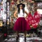 Que Seria De Mi (feat. Sandy Mo) - Jadi Torres lyrics